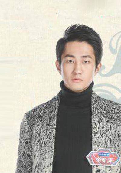 余奕沛首先王昱珩对这一次比赛的道具极度不满,比赛所使用的道具就是