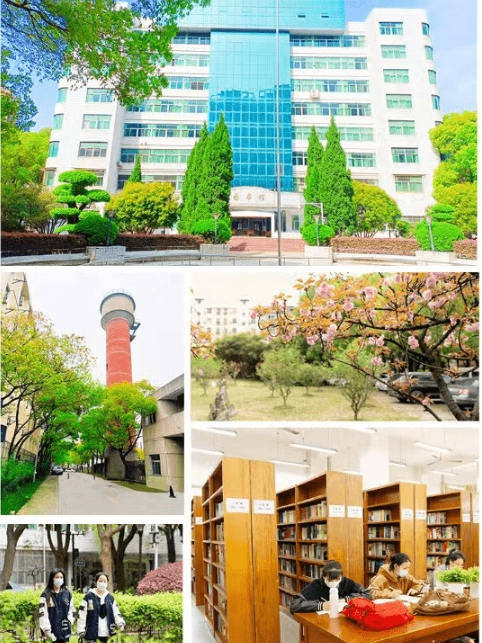 武汉纺织大学全日制自考本科助学班(专本连读)2024年官方指定报名入口