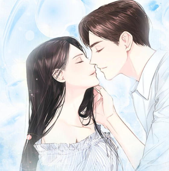 虐文:他拒绝让她生下孩子,冰冷的手术台上,她却拒用麻药