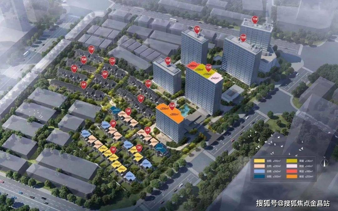 湖州蓝城定安里售楼处电话(定安里)首页网站-欢迎您|楼盘详情