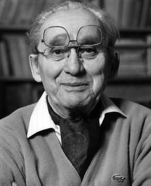 马克龙:仅从政五年,他如何成为法国最年轻的总统?