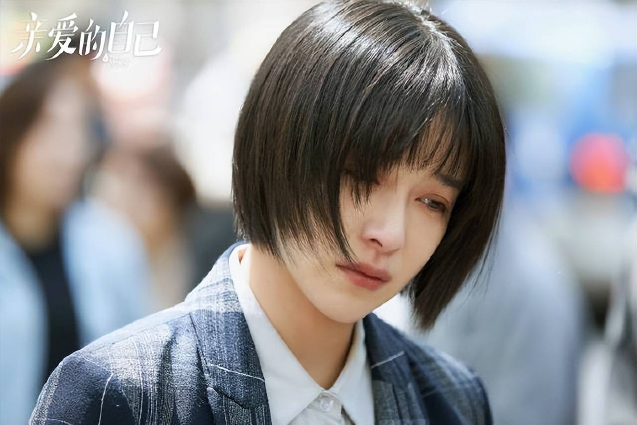 38岁二胎宝妈控诉:丈夫出轨,我疯狂讨好挽回,被丈夫打3个耳光_孙霞