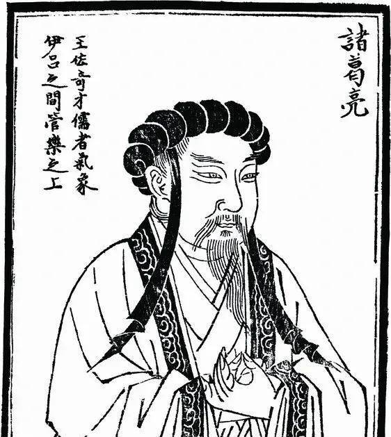 司马懿如何独掌一国朝政,奠定西晋王朝,成为三国第一军师?