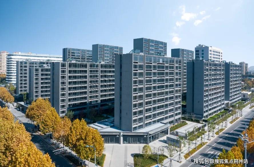 金华绿城金华沁园售楼处电话|楼盘详情|价格|营销中心|地址|24小时