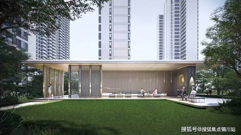 【最新发布】武汉城建幸福时代大家售楼部电话号码多少?_二七_二环_商务区