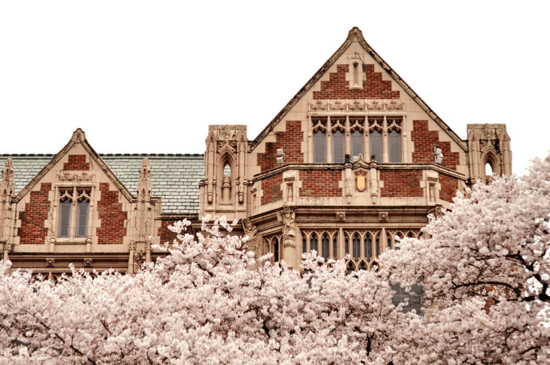 冲到全球top 10;以工科和商科见长的宾夕法尼亚州立大学,冲到全球t