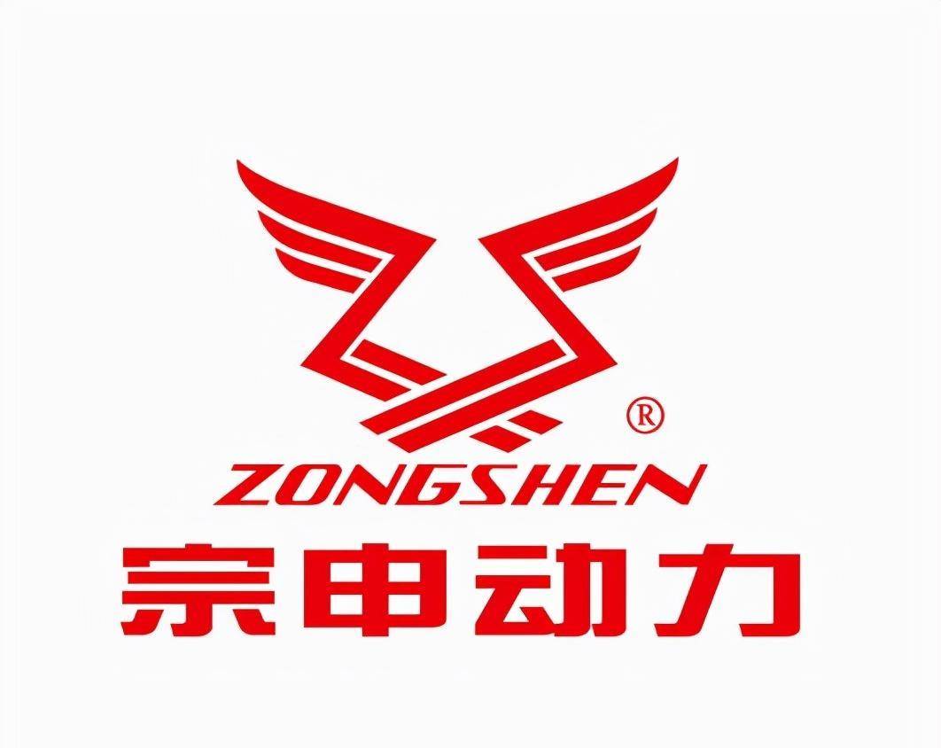 作为与钱江,力帆齐名的重庆三大本土品牌之一,宗申在摩托行业地位举足