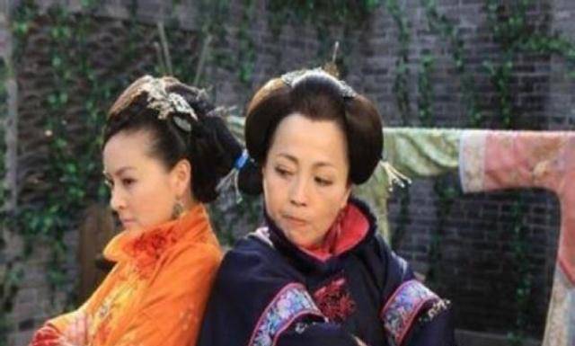 古代首个被"五马分尸"的女子,挑唆丈夫杀害婆婆,罪大恶极!