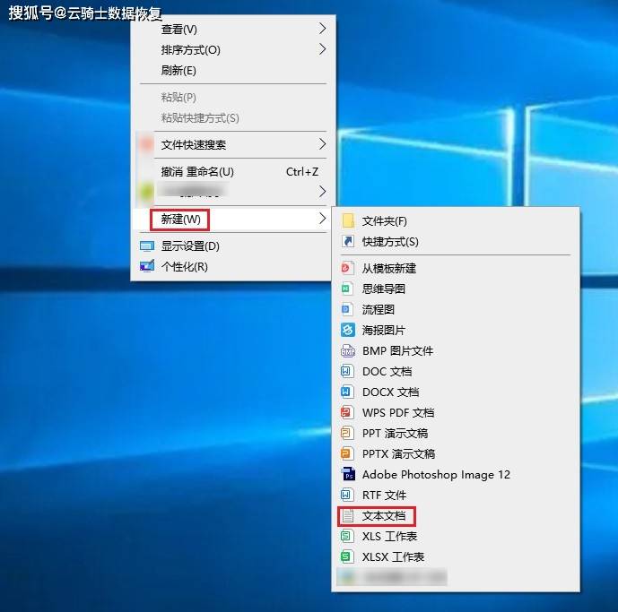 百度收录怎么查询_如何查询百度收录情况_百度收录查询api