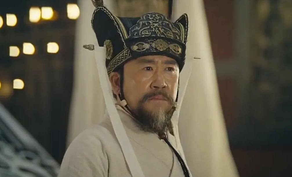 三国有一对奇葩父女,父亲亡了曹操的天下,女儿毁了司马懿的社稷