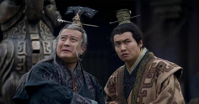 这说明挖墓的时候天气很冷,这也与胡亥诛杀一众兄弟姊妹的时间相吻合.