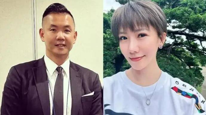 林书豪终于能拿生涯第2冠