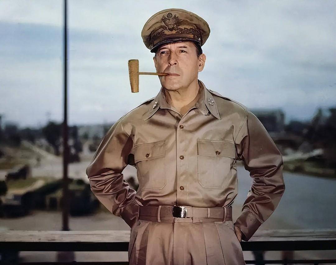 美国人为何不愿意回忆抗美援朝战争?这位政论家说了大实话