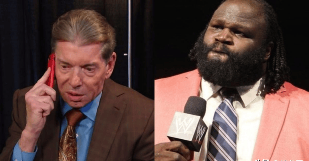 明星_节目_攻击