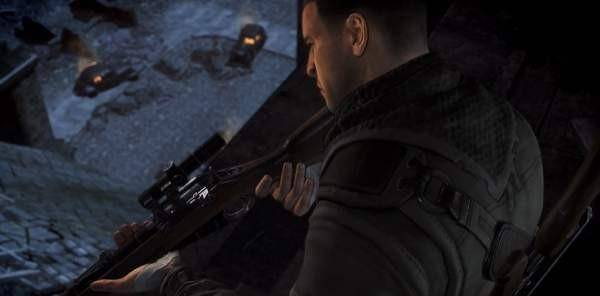 暗杀是克格勃工作的一部分,而当这个杀手叛逃的时候,克格勃慌了