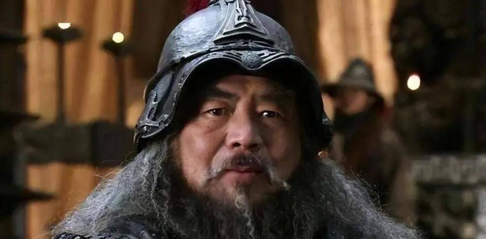 董卓到底有多残暴?