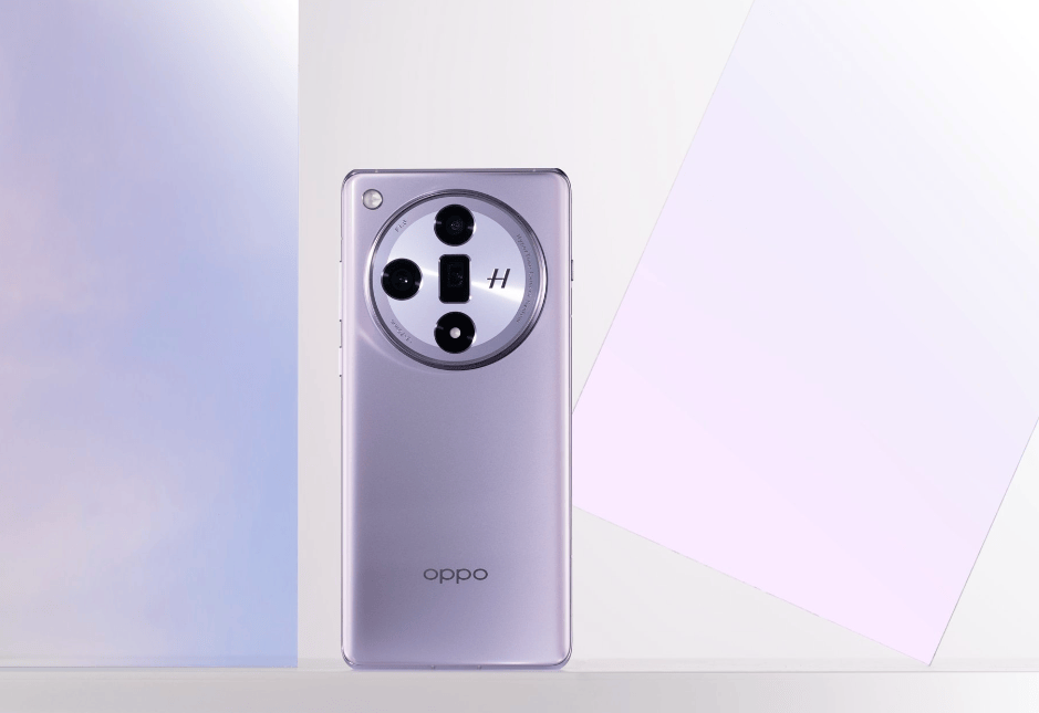 oppo高端机又降了,天玑9300 120倍变焦低至3233元,终于等到了_find