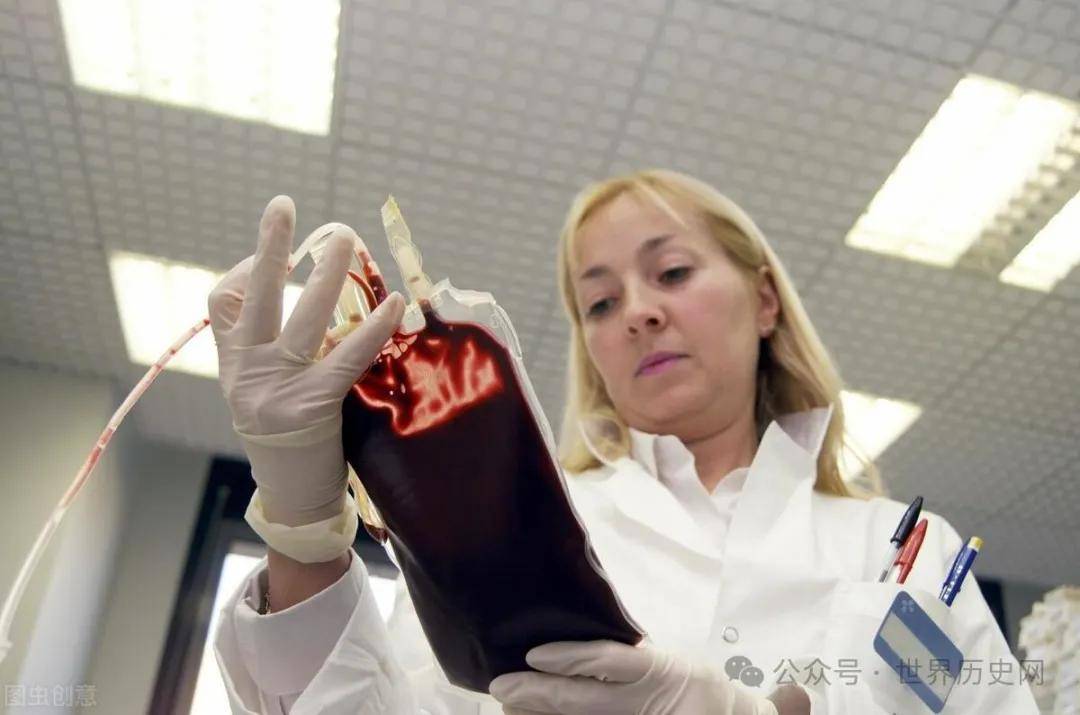 苏纳克就一宗困扰国民半个世纪的"特大丑闻"公开道