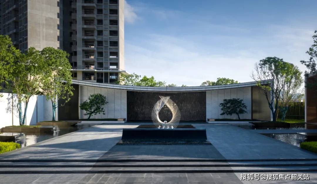 广州【保利悦公馆】售楼处电话 →售楼中心→楼盘详情 →24小时热线