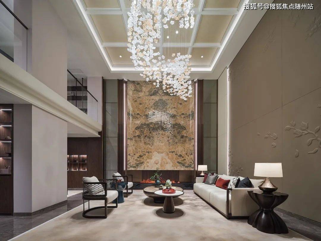 2024年最新版-溪映听庐-西湖别墅(滨江·溪映听庐)杭州房产-溪映听庐