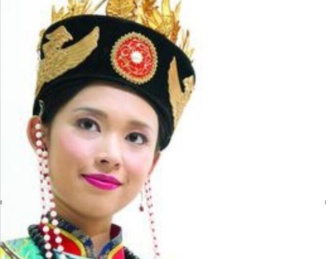 王献之为妻致残,而她情愿照顾他一生,但为何还得不到他的原谅?