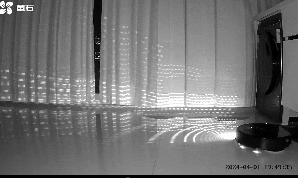 2cm机身,清洁覆盖率再升级