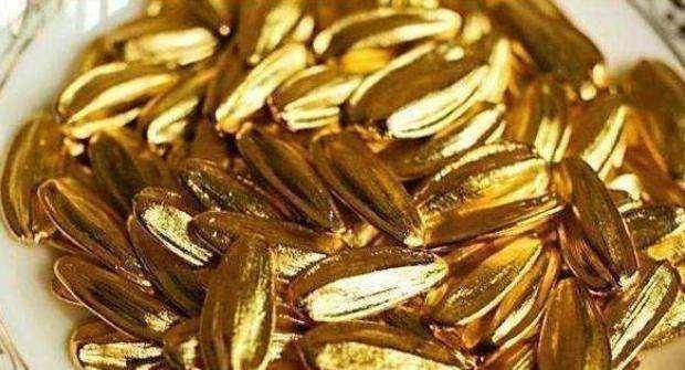 创作者
            明朝君王红包的金紫菊是干嘛用的？为此你是不是看？