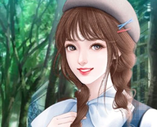 虐爱:他亲手将孕妻押上手术台"打掉孩子,不准给她打麻药"