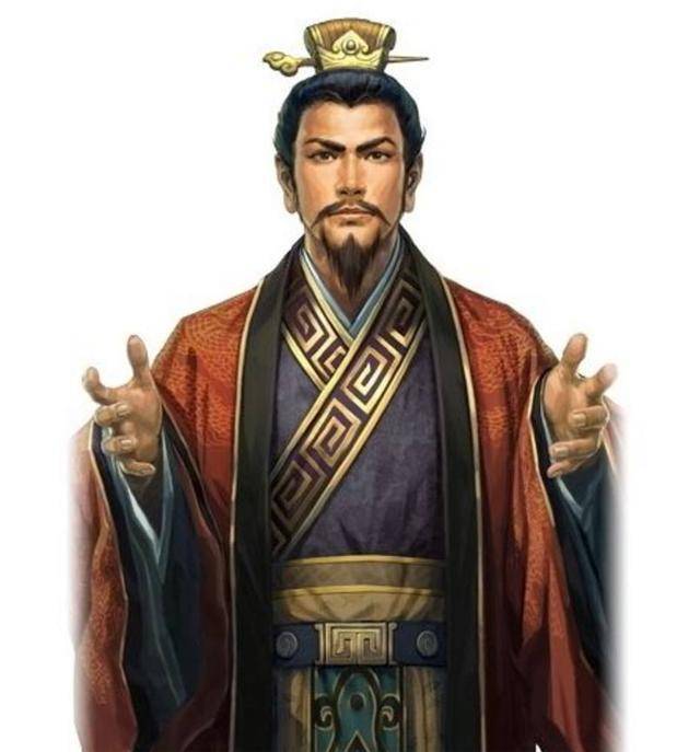 刘备晚上和夫人做羞羞的事情,有一坏习惯,还被人记录在史书里