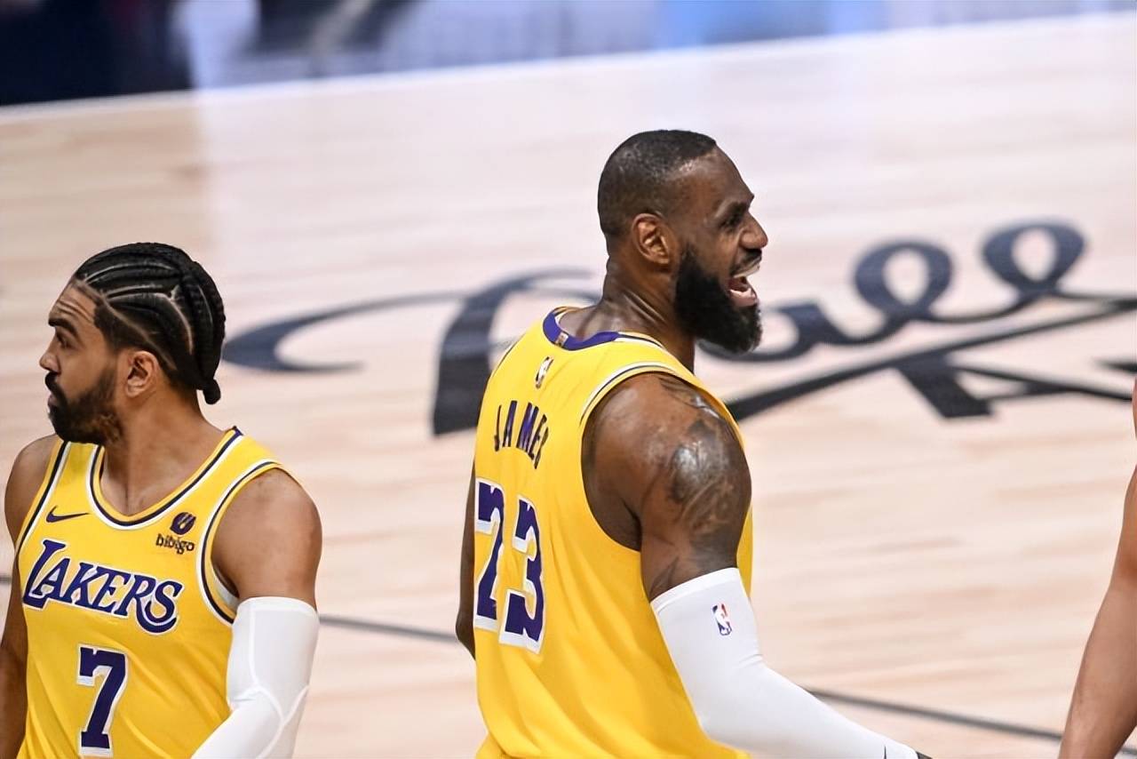 美记:湖人将邀请周志豪来洛杉矶试训,紫金军团手握17号签