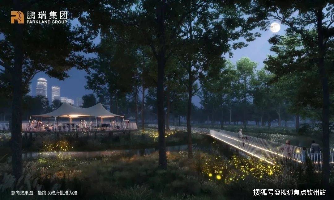 广州鹏瑞1号首页网站 鹏瑞1号售楼处地址 鹏瑞1号售楼处电话_项目_销售中心_建筑