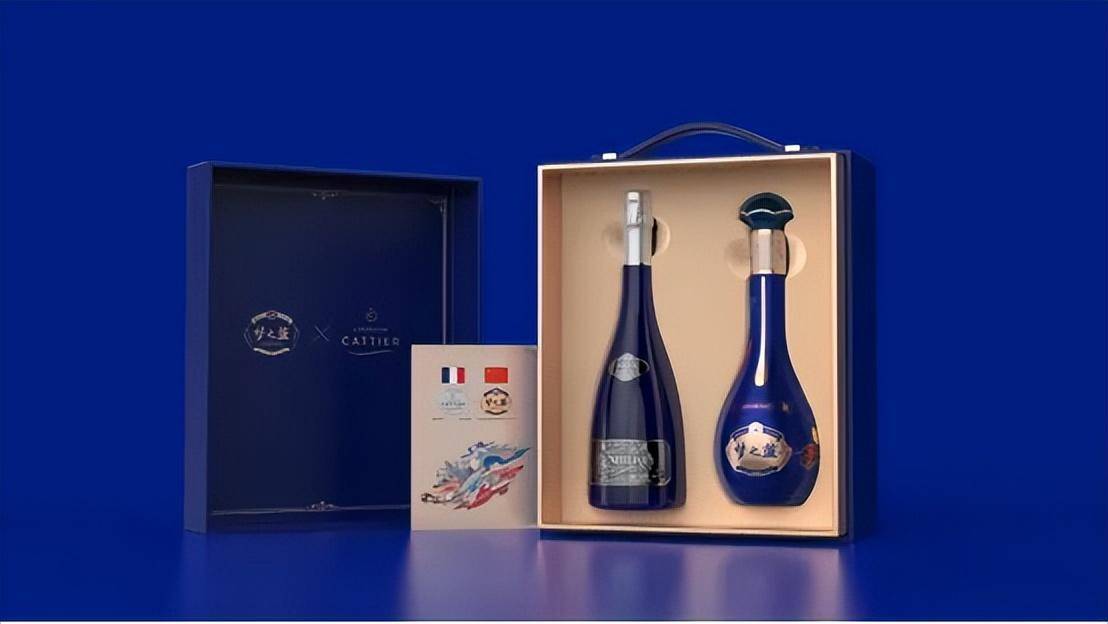 丝绸之路(敦煌)国际文化博览会,上合峰会,g20 峰会"等国际大事,到启动