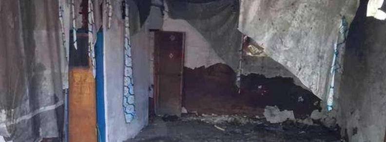 1991年,杭州一仙人跳团伙被抓,引出东北讷河42条人命大案