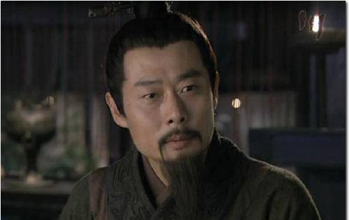 曹操_孙权_鲁肃