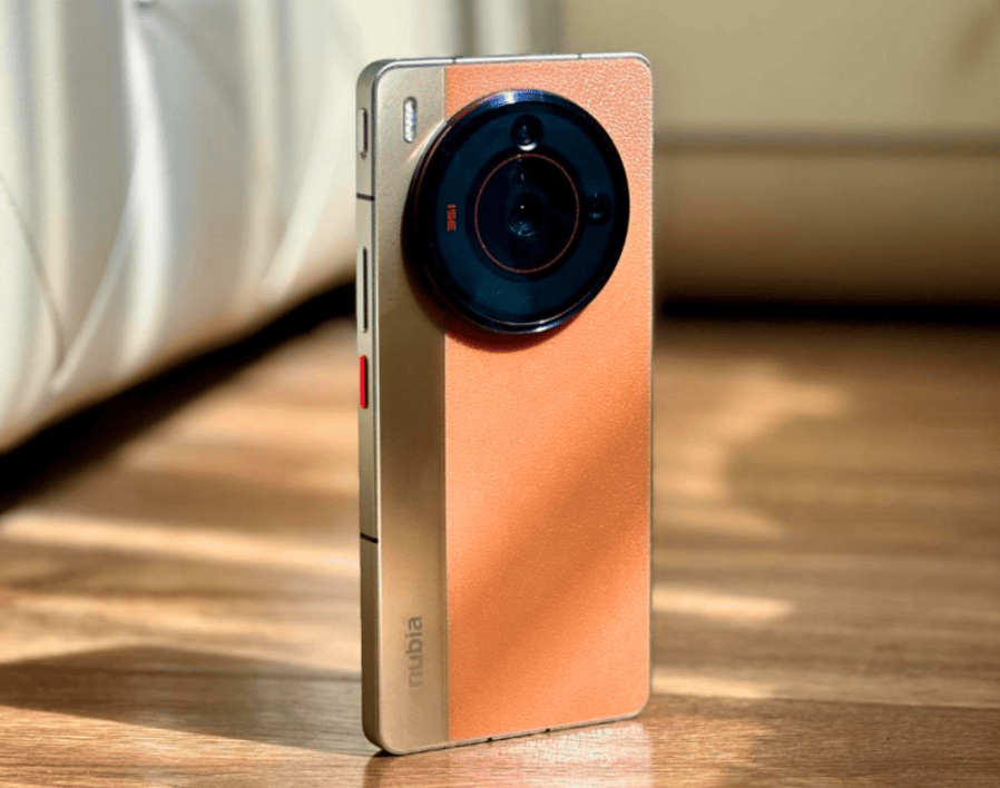 618手机价格大跳水,最多降幅达到一半,目前这8款适合低价捡漏