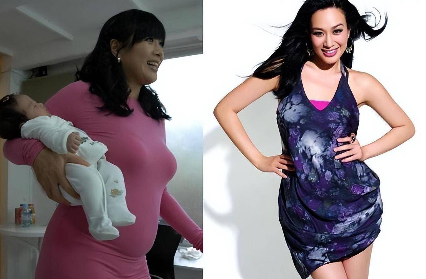 关之琳_王祖贤_郝蕾