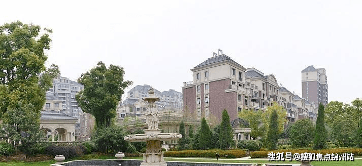 雅宝城国际大厦售楼处电话→雅宝城国际大厦楼盘24小时热线→首页网站