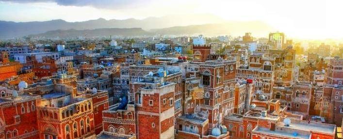 世界上最贫穷的国家:本可以靠石油暴富,却被一棵"小草