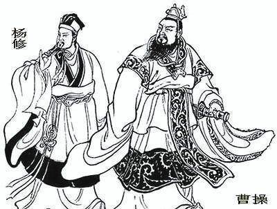 他凭借项羽的一条胳膊封侯,其后代家世显赫,产出两代帝王.