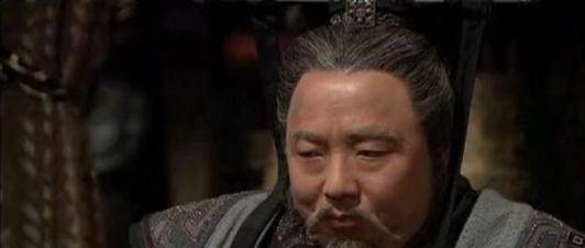 战国时期最为败国败家的三大君王,魏惠王第三,第一非此人莫属