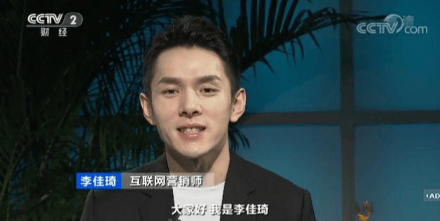 互聯網營銷師證書獲取步驟_互聯網營銷師報考條件詳解_網絡營銷認證