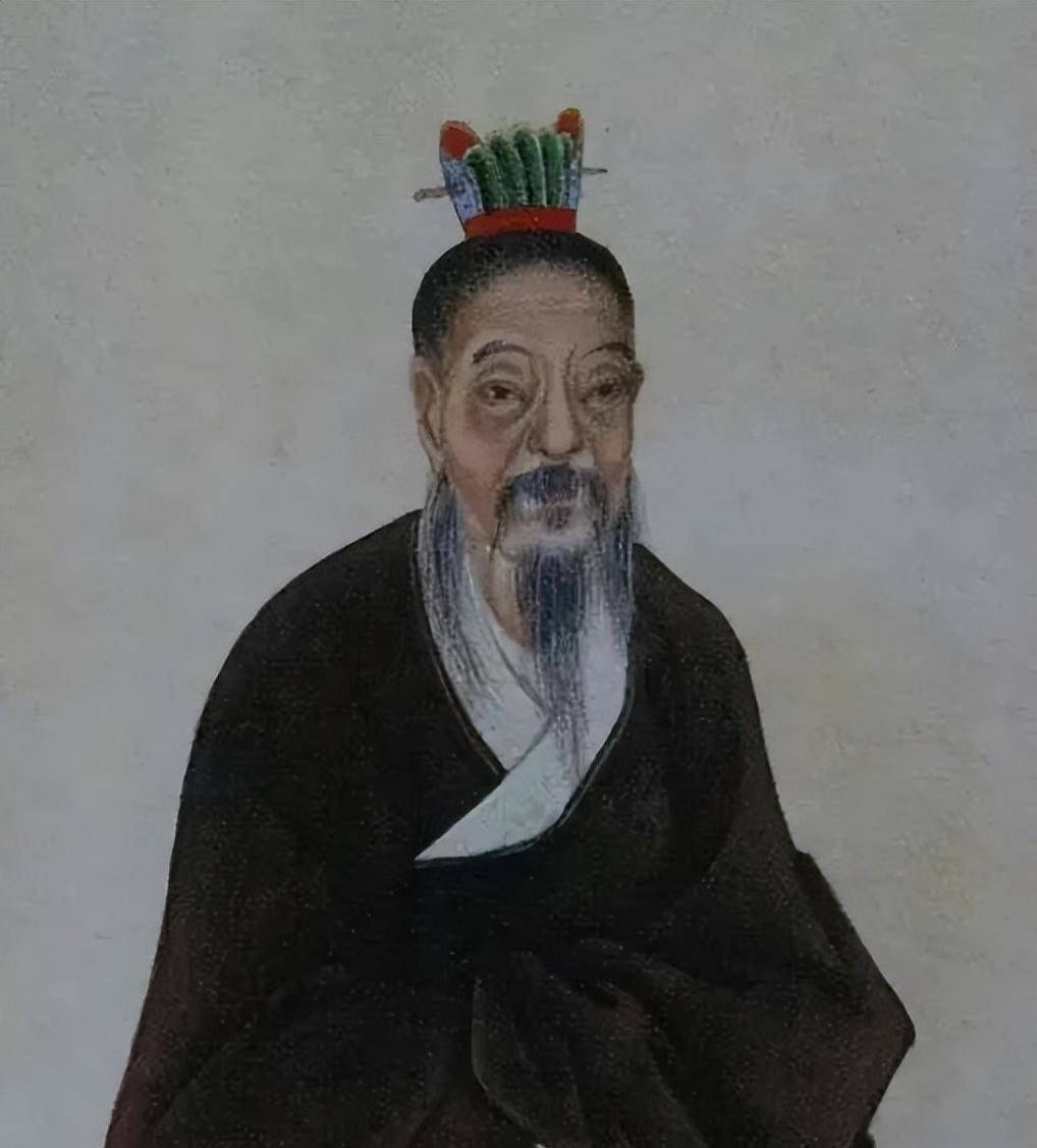 三国后期悬案:钟会和亲哥哥钟毓年龄真的相差50岁吗_公元_钟繇_儿子