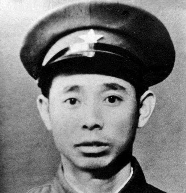 抗美援朝战役中,我军牺牲了3位正副军长叫什么?向他们敬礼