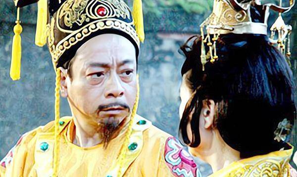 朱元璋把安南设为"不征之国",因何事惹怒朱棣,非要灭此国不可