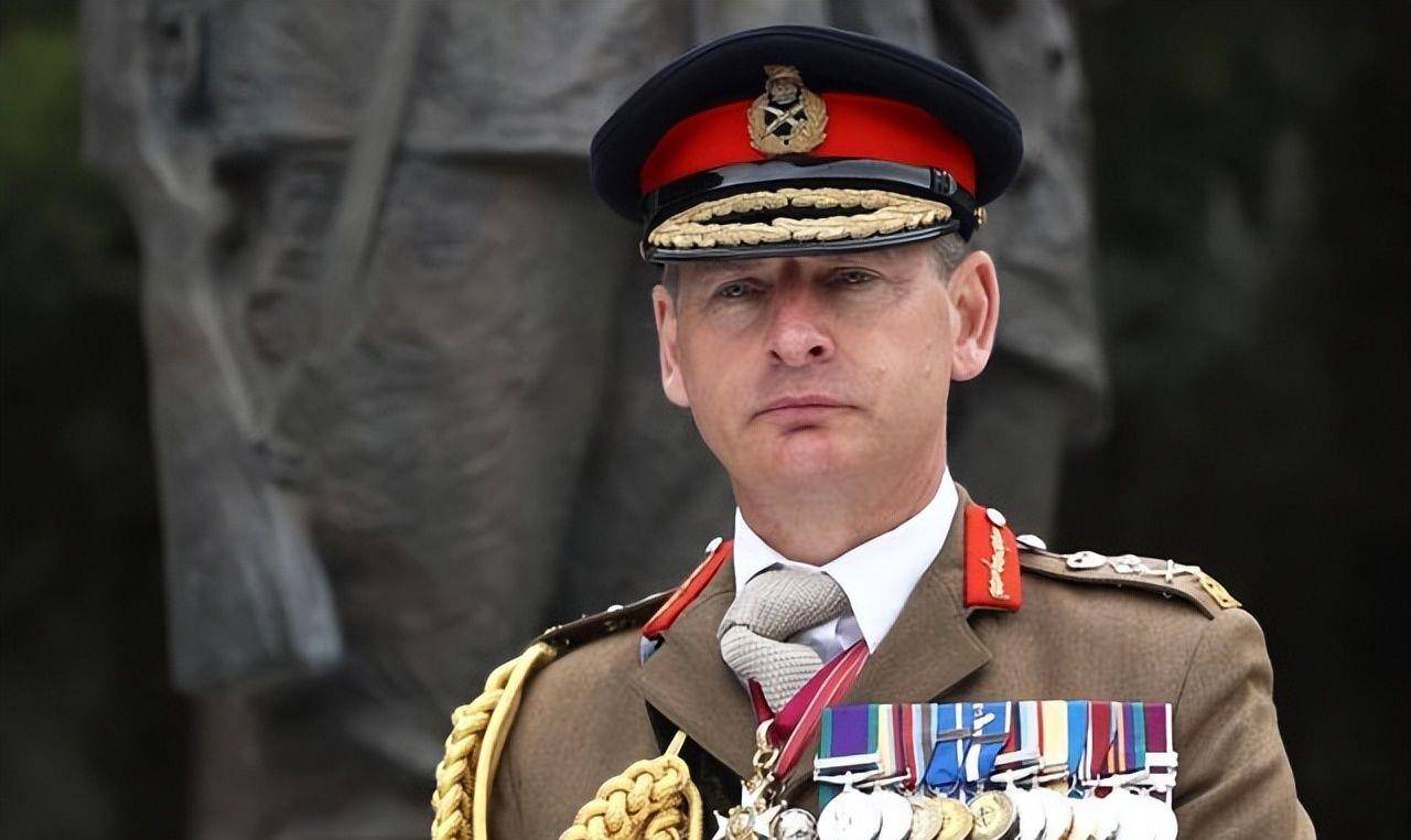 英军曾在阿富汗搞杀人比赛,谁来审判这些刽子手?