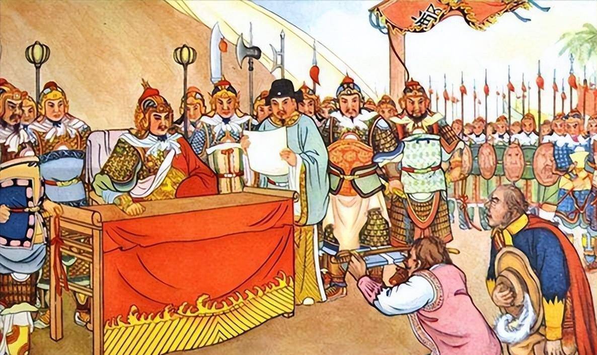 郑成功收复台湾时带2.5万人,岛上荷兰仅千余人,为何打了8个月?