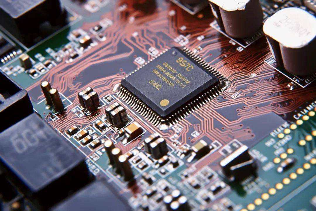 目前,开设集成电路设计与集成系统专业的院校众多,这些院校在培养集成