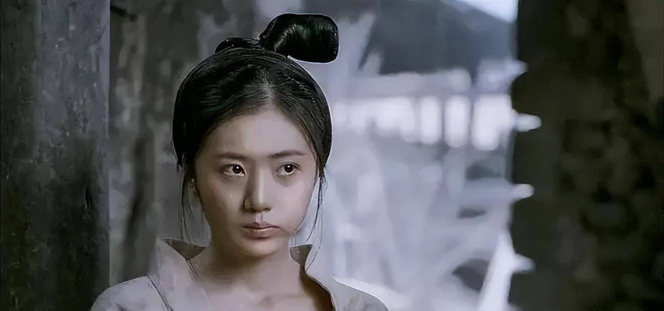 从"女诗童"到"杀人犯",大唐才女鱼玄机,一生到底有多惨?