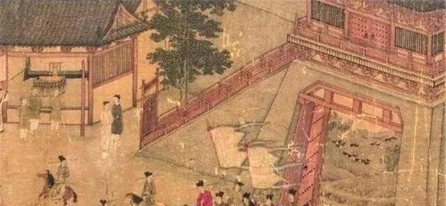 不是一家人,却要"攀"关系,宋越战争越南为何要"碰瓷"唐朝?