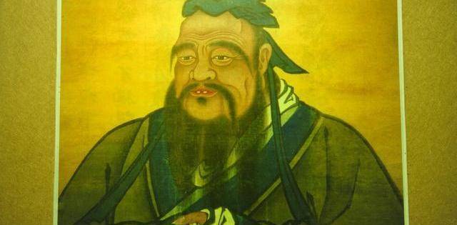 "脚著谢公屐"的"谢公屐"是什么样的?带你了解"鞋"的历史